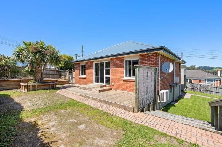 1 Waldron Crescent Green Island_15