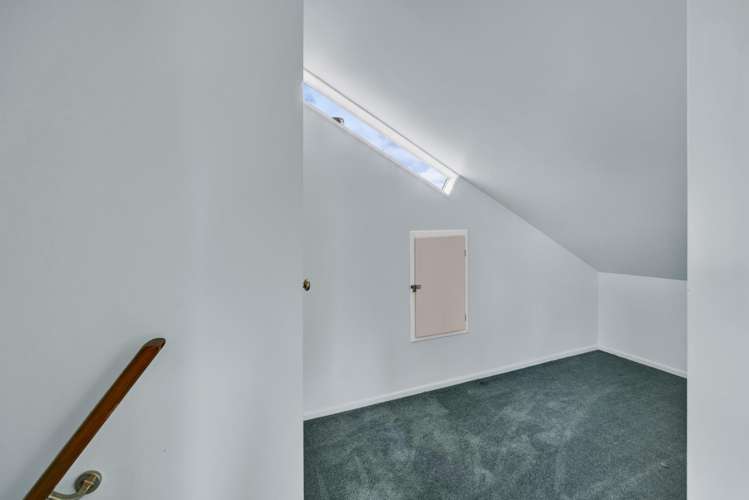 25 Galt Street Hawera_15