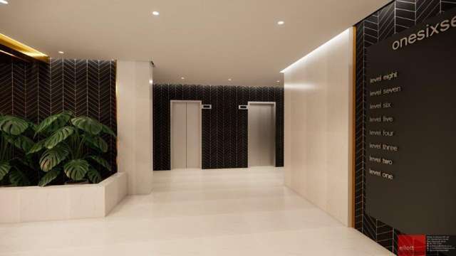 Lot Levels 1-8/167 Devon Street West New Plymouth Central_3