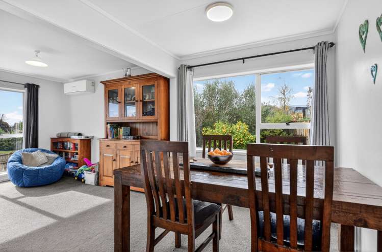 109 Fairview Street Chartwell_9