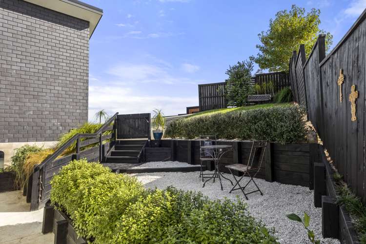 31 Laly Haddon Place Matakana_23