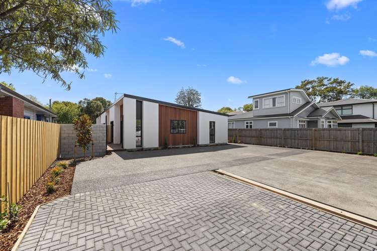 228 Cranford Street Saint Albans_15