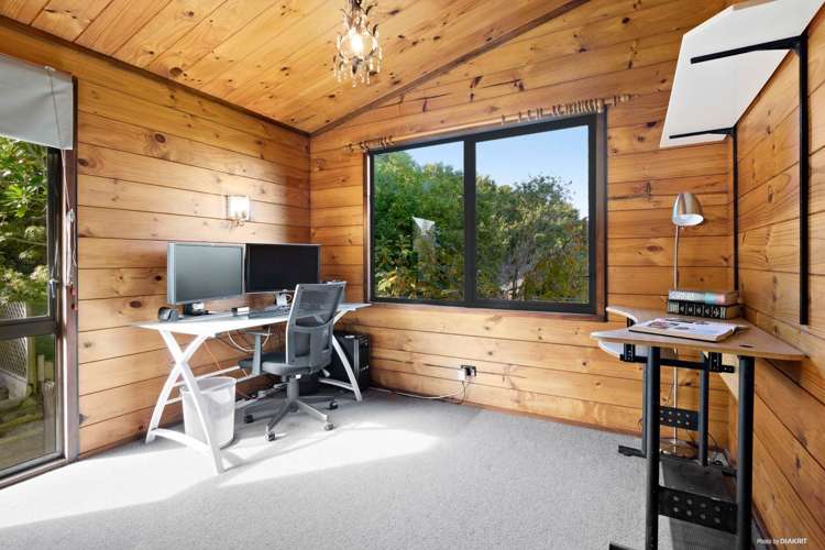 20 Paulownia Place Totara Heights_20