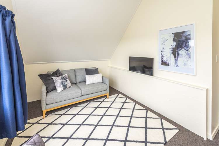 73c Dublin Street Wanganui Central_11