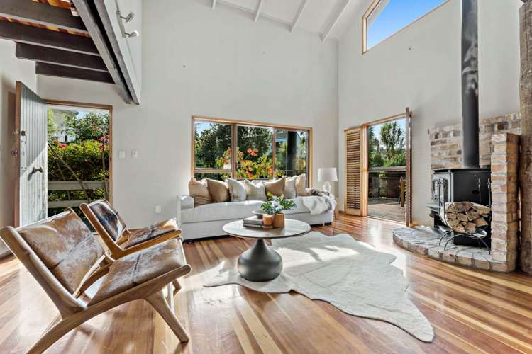 50 Karaka Park Place Glendowie_9