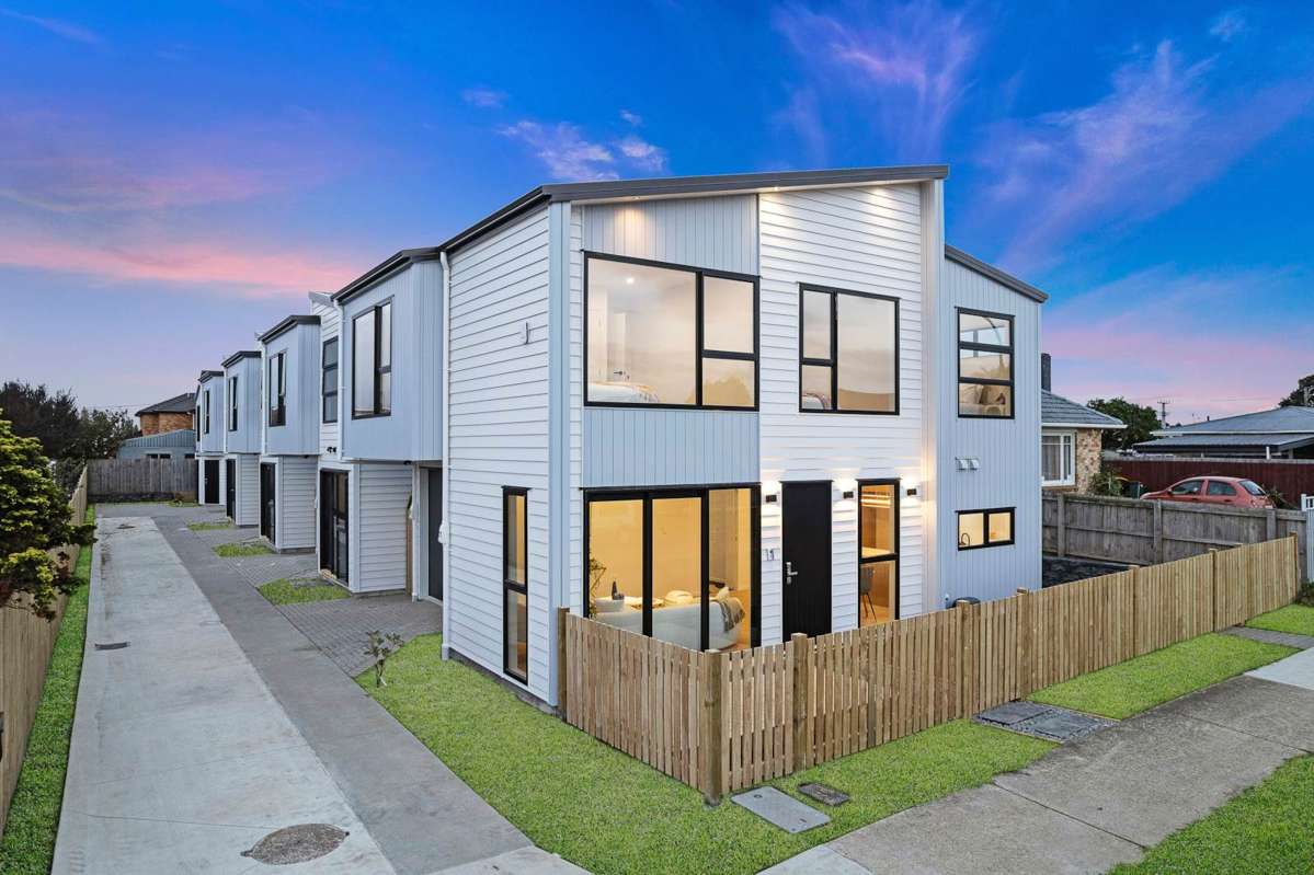 Lot 1/9 Watson Place_0