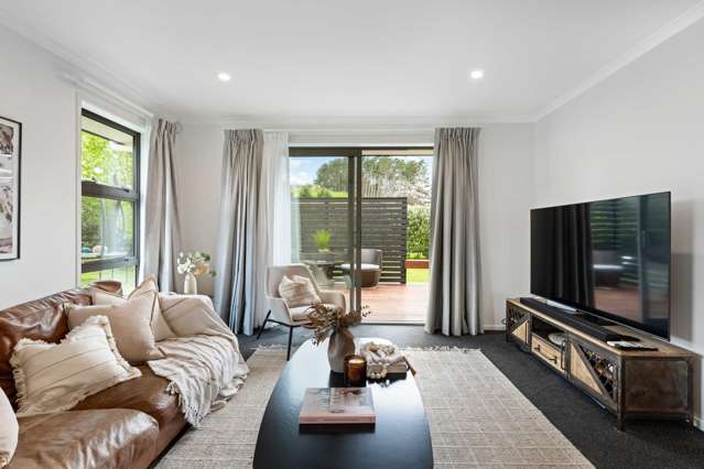 94 Mcintosh Drive Pokeno_4