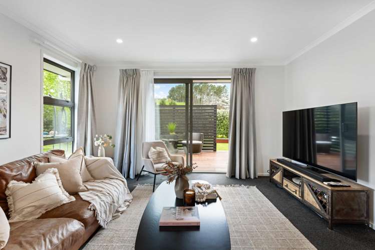 94 Mcintosh Drive Pokeno_4
