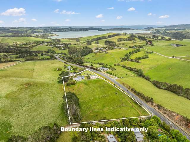 2679b State Highway 10 Mangonui_4
