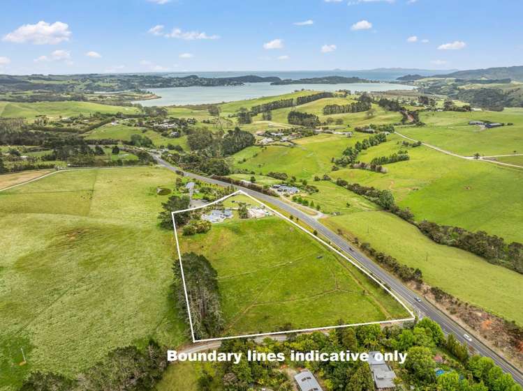 2679b State Highway 10 Mangonui_3