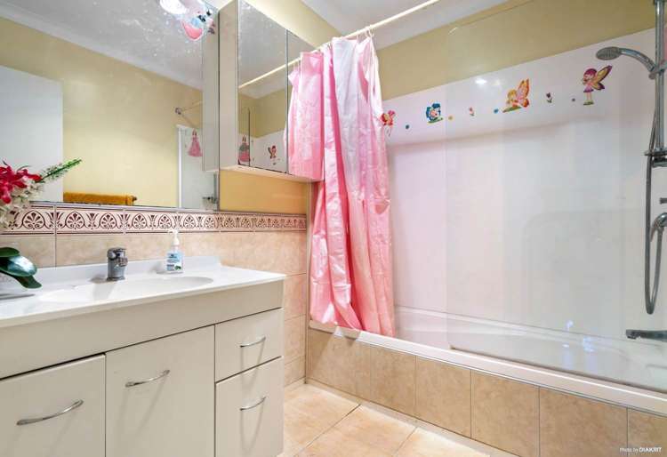 26 Evandale Street Glen Innes_3