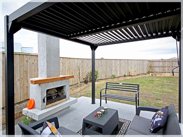 20 Snappers Lane Foxton Beach_17