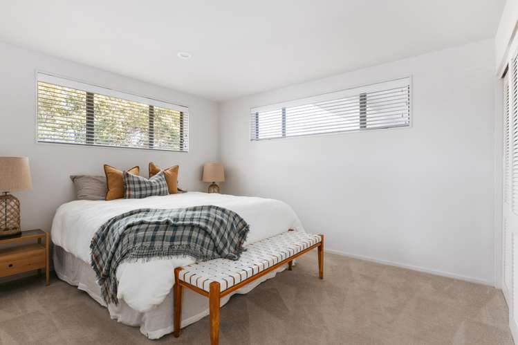 94 Marine Parade Mt Maunganui_29