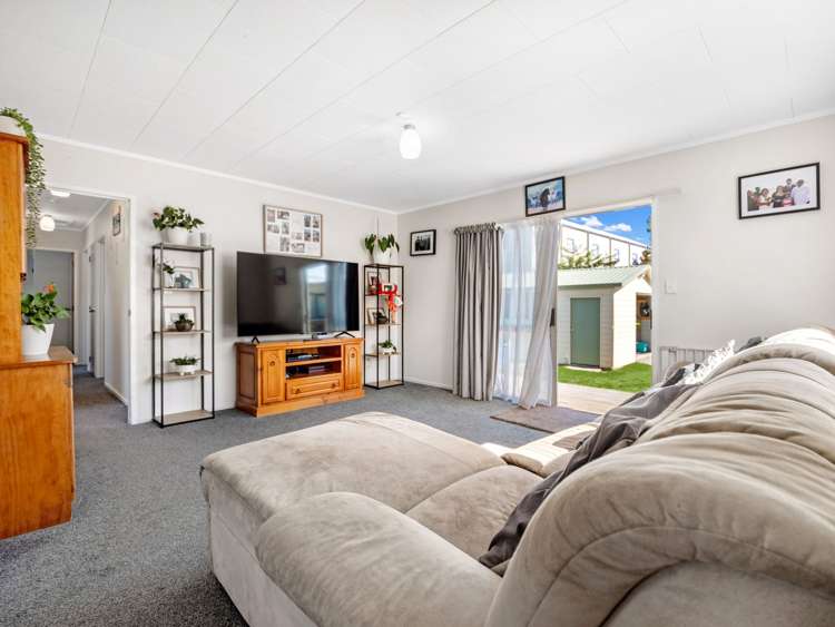 39 May Street Hamilton East_4