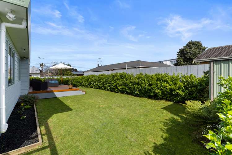 23a Ropata Avenue Point England_13