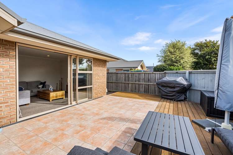 2 John Morel Place Parklands_20