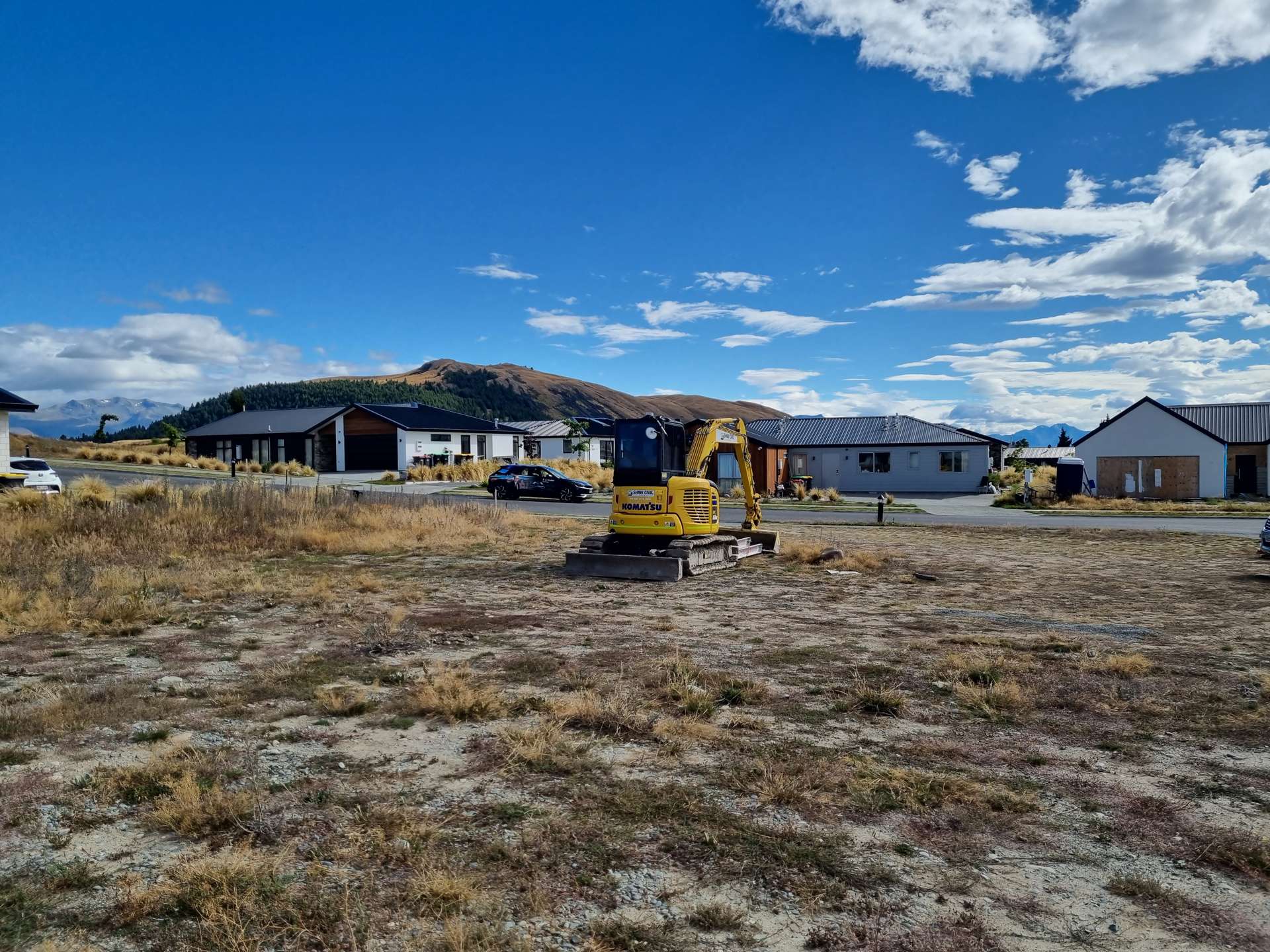 4 Edwards Lane Lake Tekapo_0