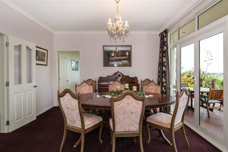 8 Golf View Close Fairhall_13