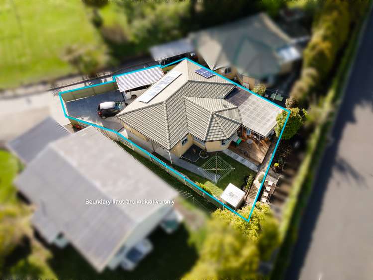 46a Whitmore Road Mount Roskill_6