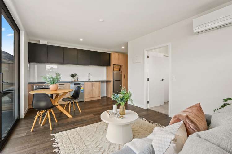 28 Drysdale Road Jacks Point_38