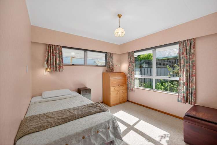 80 Halifax Street East Nelson_17