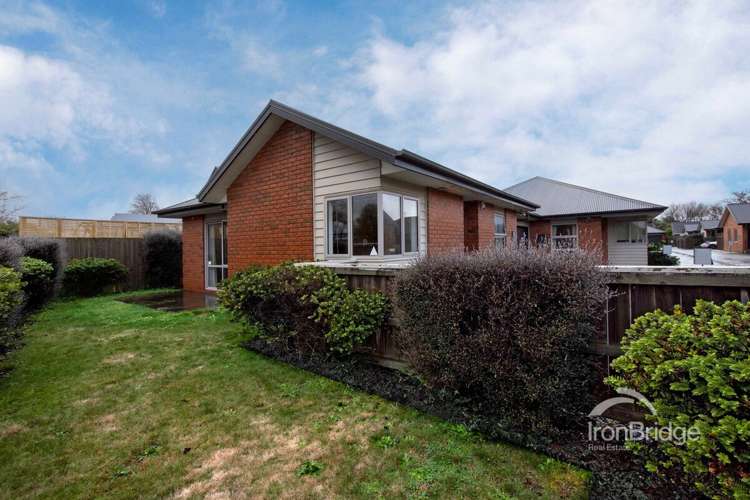 26a Collins Street Addington_6