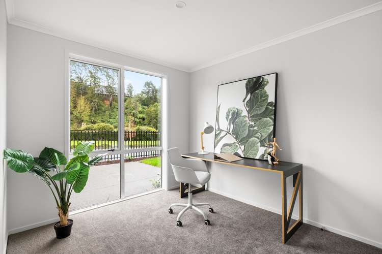 301 Lakes Boulevard Pyes Pa_9