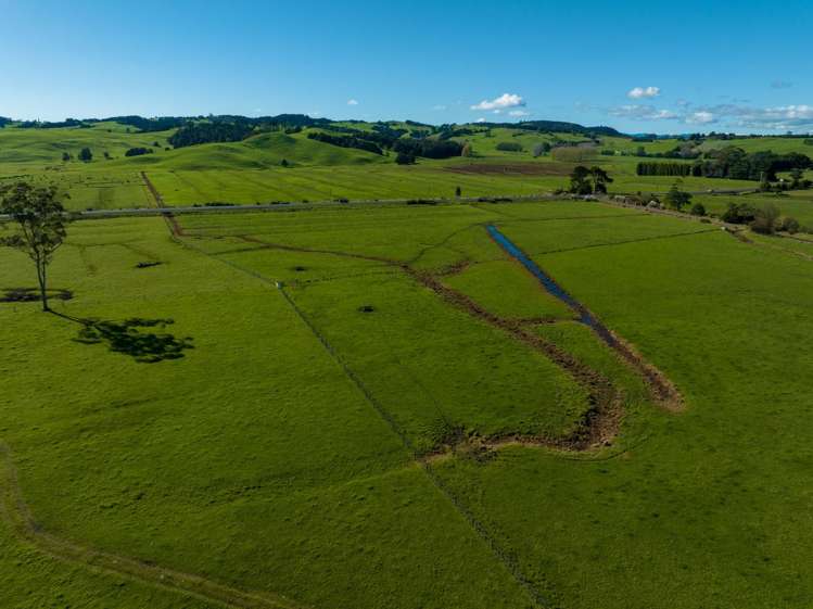 89 Marshall Road Pakaraka_7