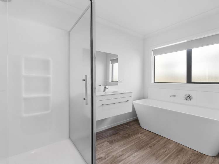 9A Hall Street Kihikihi_11