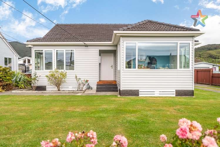 11 Wheatley Street Naenae_18