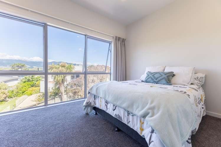 21A Avion Terrace Raumati Beach_16