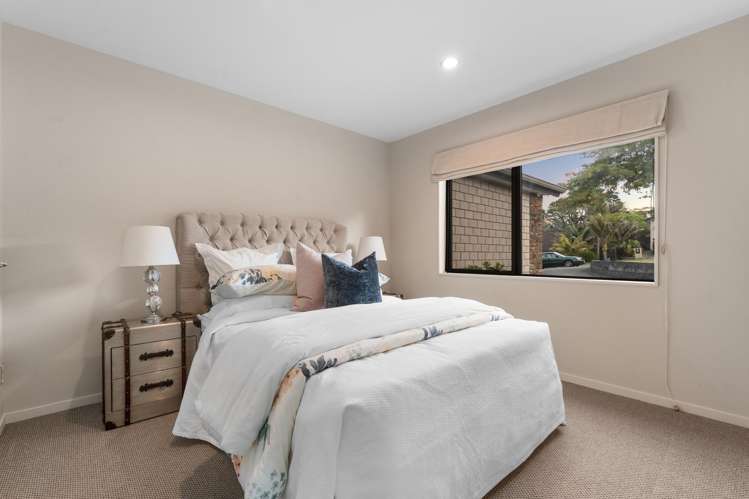 83 Lake Panorama Drive Henderson Valley_11