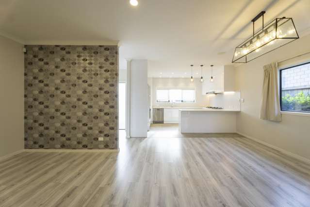 134 Te Manatu Drive Huntington_4