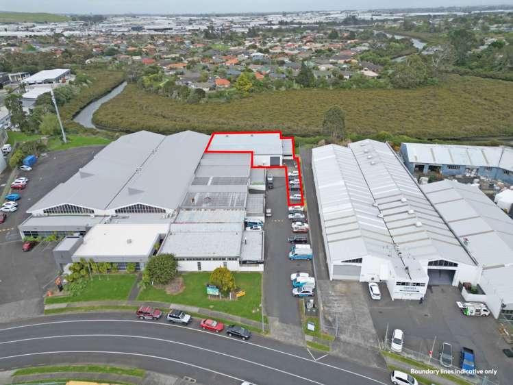 Unit 4/45 Ben Lomond Crescent Pakuranga Heights_9