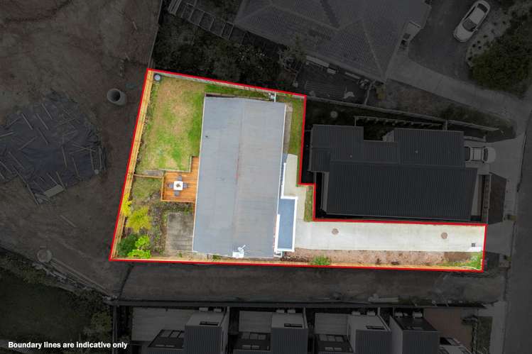 29 St Peters Street Northcote_15