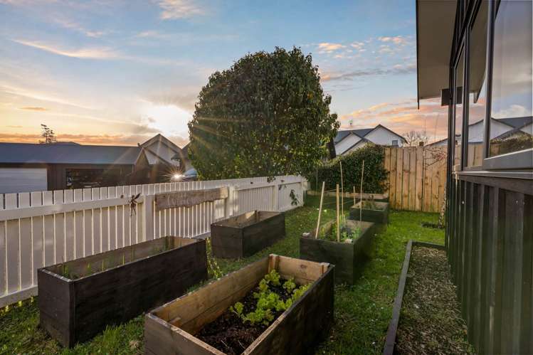 12 Lancewood Lane Kaukapakapa_20