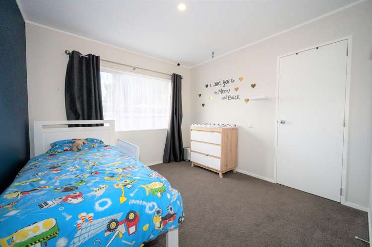 30a George Street Papakura_7