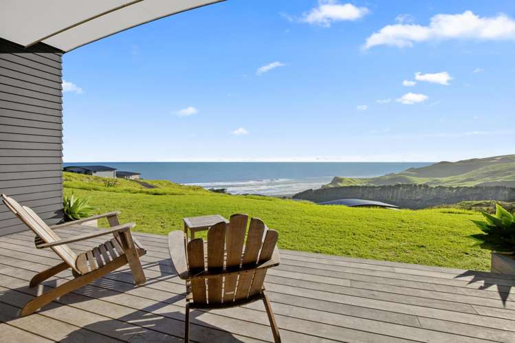 59/685 Karioitahi Road Waiuku_3