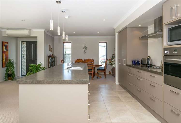 10 Clearwater Place Mayfield_3