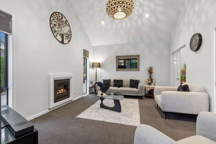 47 Mauritius Key Papamoa Beach_7