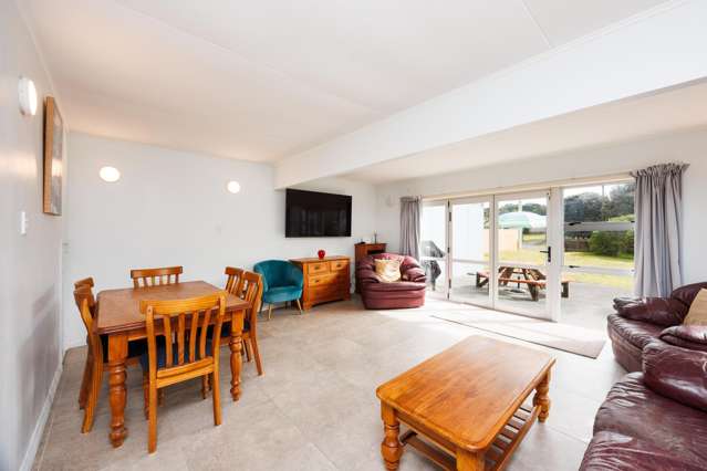 31 Hunia Terrace Himatangi Beach_3
