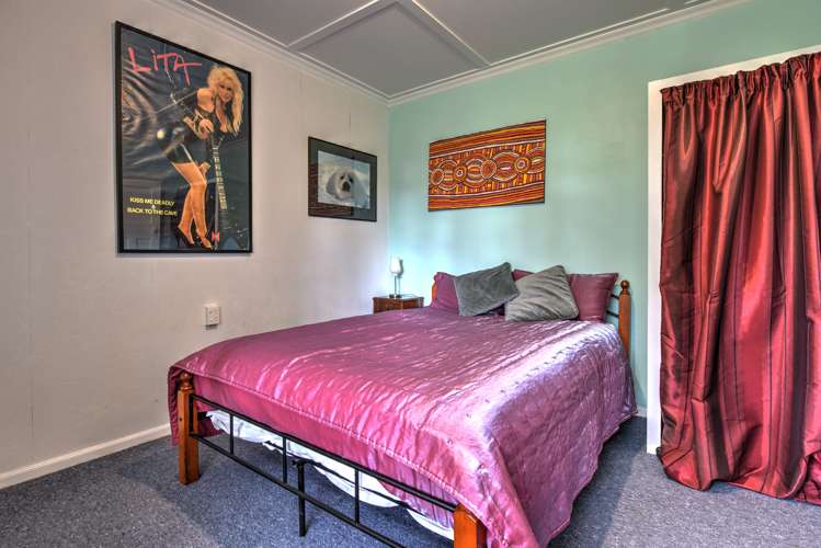 791 Wyndham Letterbox Road Wyndham Surrounds_6