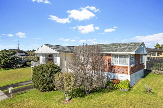 34 Matipo Road Te Atatu Peninsula_2