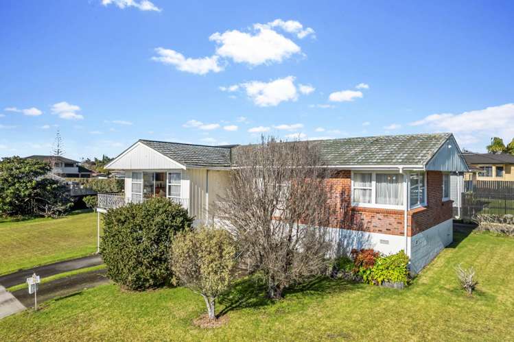 34 Matipo Road Te Atatu Peninsula_2