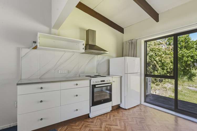19 Swanson Street Kaikorai_21