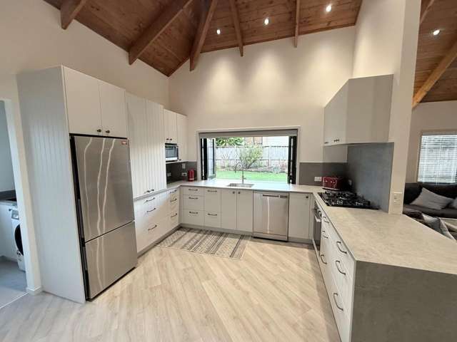 101 Karaka Place Matarangi_3