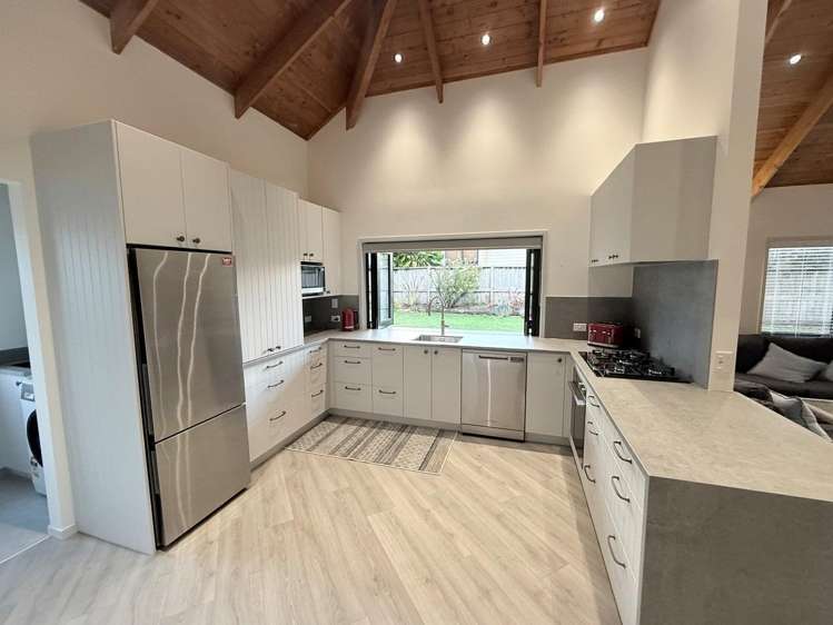 101 Karaka Place Matarangi_3