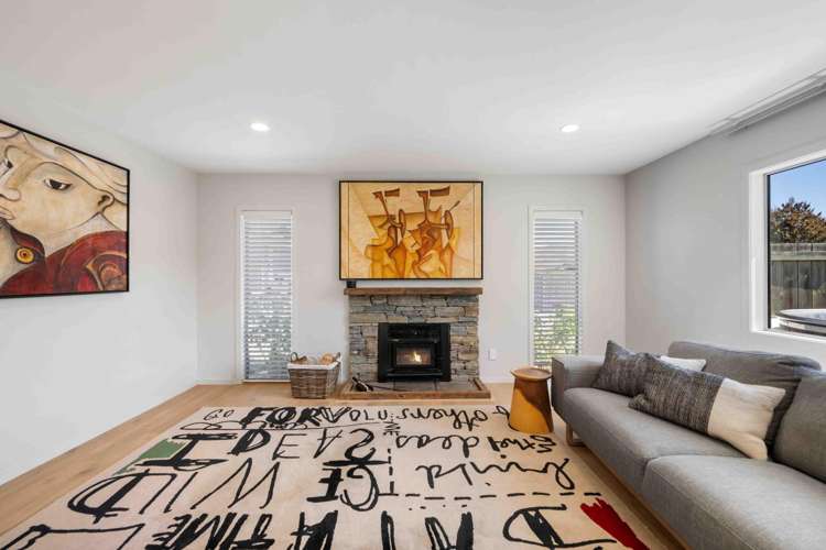 1 Elizabeth Place Clyde_8