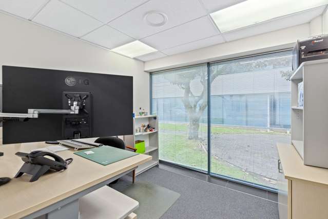 5/106 Bush Road Rosedale_3