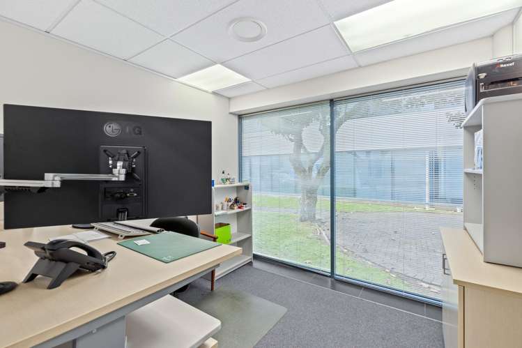 5/106 Bush Road Rosedale_3